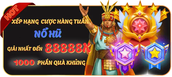 Ưu đãi game mới